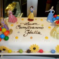 barsanfrancesco_compleanno (1)