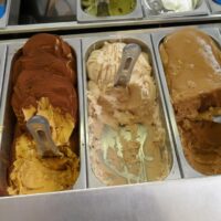 barsanfrancesco_gelato (11)