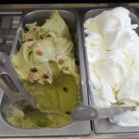 barsanfrancesco_gelato (3)