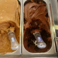 barsanfrancesco_gelato (6)