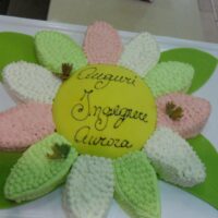 barsanfrancesco_laurea (3)