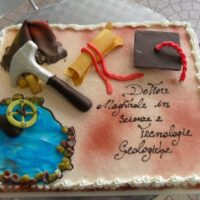 barsanfrancesco_laurea (4)