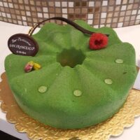 barsanfrancesco_mousse (10)