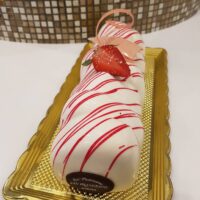 barsanfrancesco_mousse (2)