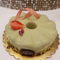 barsanfrancesco_mousse (4)