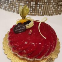 barsanfrancesco_mousse (5)