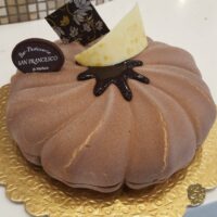 barsanfrancesco_mousse (7)