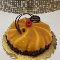 barsanfrancesco_mousse (9)