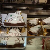 barsanfrancesco_natale e capodanno (5)