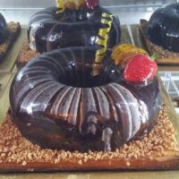 barsanfrancesco_pasticcieria (11)