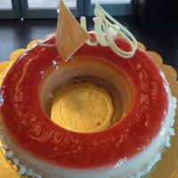 barsanfrancesco_pasticcieria (12)