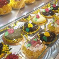 barsanfrancesco_pasticcieria (14)