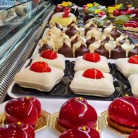 barsanfrancesco_pasticcieria (16)