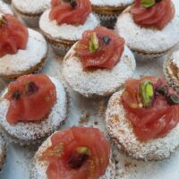 barsanfrancesco_pasticcieria (18)