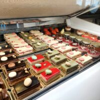 barsanfrancesco_pasticcieria (20)