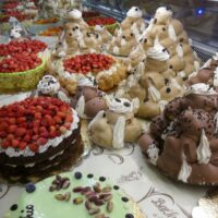 barsanfrancesco_pasticcieria (4)