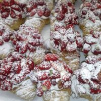 barsanfrancesco_pasticcieria (9)