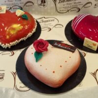 barsanfrancesco_sanvalentino (14)