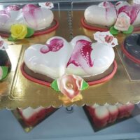 barsanfrancesco_sanvalentino (5)