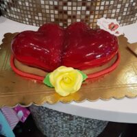 barsanfrancesco_sanvalentino (6)