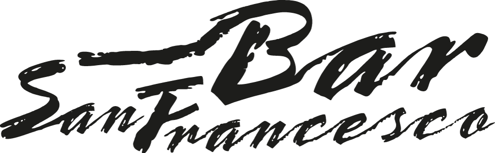 dark logo